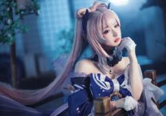 海马玩梦幻手机游戏下载 海马玩梦幻手机怎么样