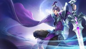 武神传奇手机游戏下载链接 武神传奇244
